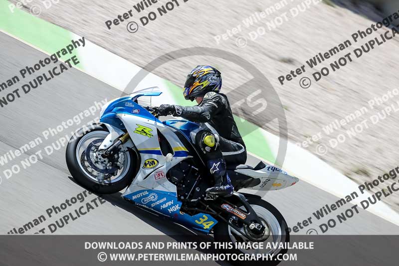 enduro digital images;event digital images;eventdigitalimages;no limits trackdays;park motor;park motor no limits trackday;park motor photographs;park motor trackday photographs;peter wileman photography;racing digital images;trackday digital images;trackday photos